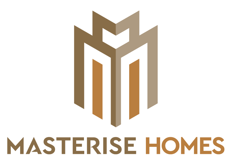 Masterise Homes Thanh Đa – Chủ Đầu Tư Masterise Homes
