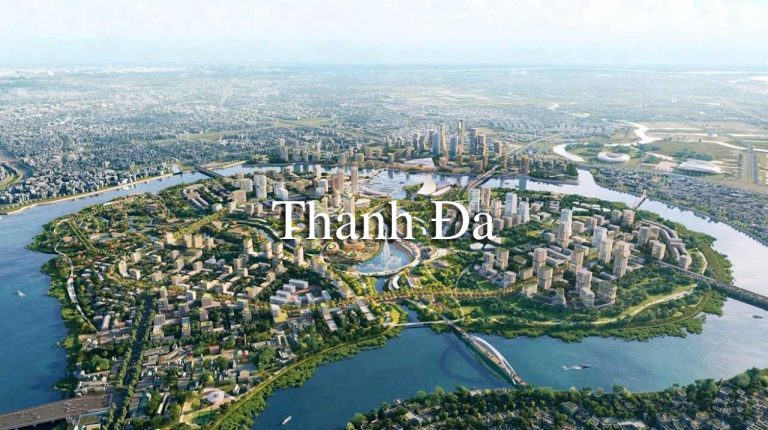 Tiềm Năng Masterise Thanh Đa: Cơ Hội Đầu Tư Vàng 2026
