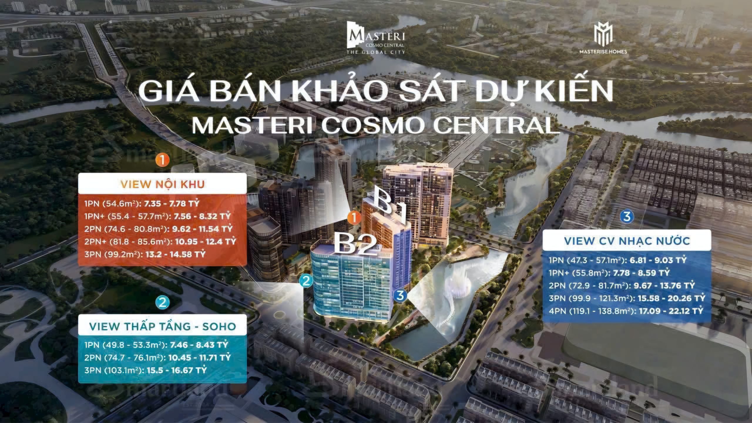 giá masteri cosmo central - Hinh 2