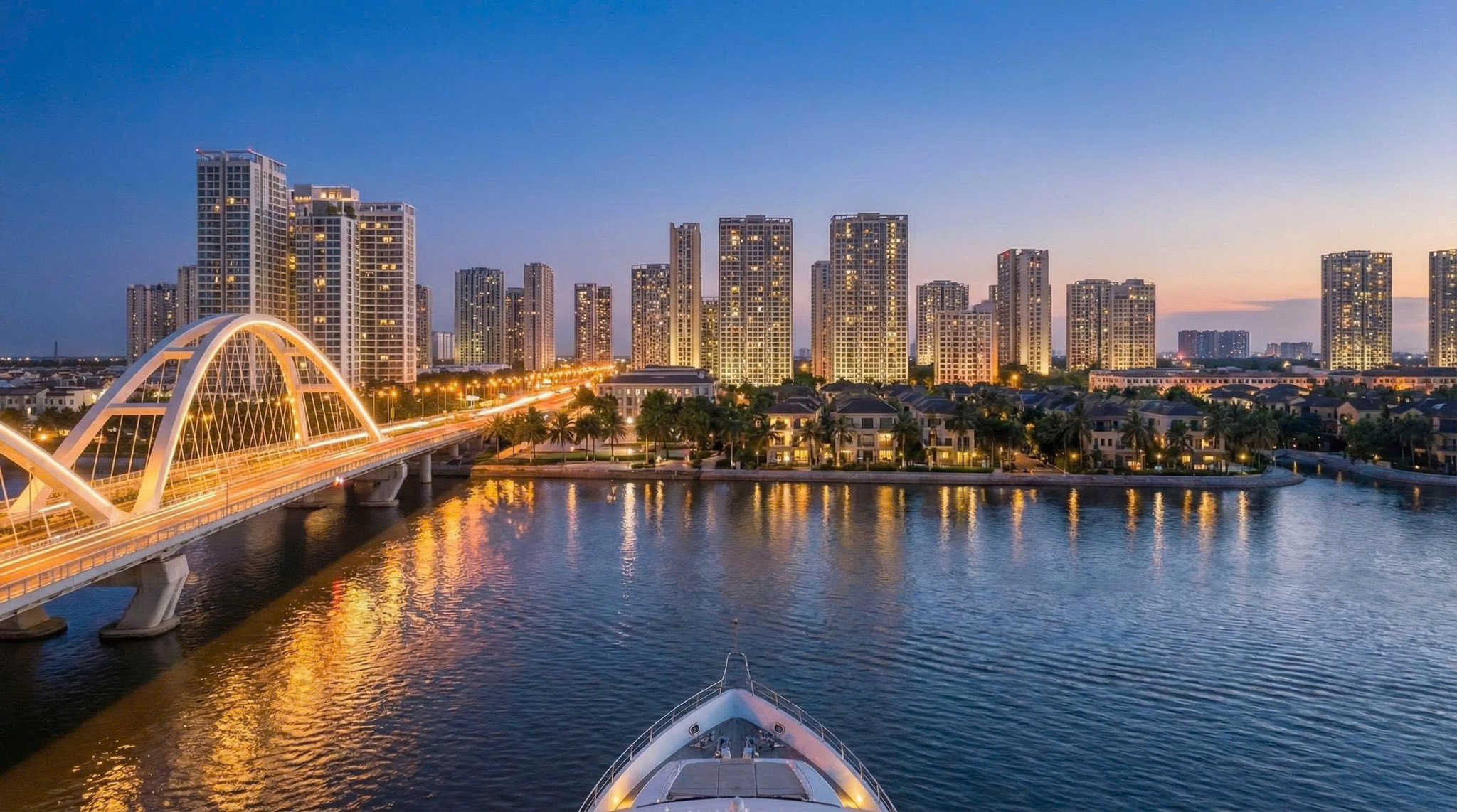 imperia green paradise - Hinh 2